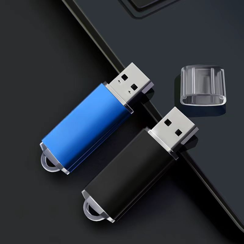 明るいusbメモリ金属usbメモリ高速ストレージ車載カラーusbディスクビジネスギフトusbメモリ32GB 64GB|undefined
