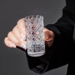 �Ʊ�shot����ʯ�y�����uβ�Ʊ����b��ʯ���ñ�һ�ڱ��Ʊ��ܼy�׼�