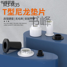 늾w|Ƭ^T̨A׹ω|Ȧr׉|oȦñ