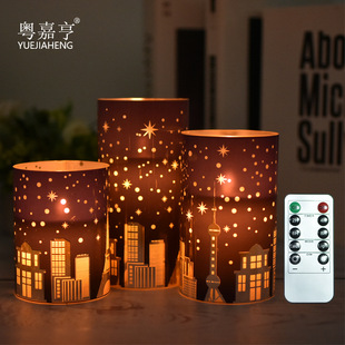 �����ǿ��b��LED���Ϟ�T����������Ϟ�T��H�Y���|������