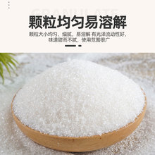 ����̼����ɰ�Ǽ�ɰ�����l���b��ɰ�Ƿ�������決�_�{��������