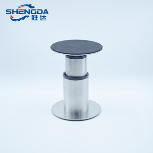 ���P���s֧���ȏN����������̎����֧�ܿ��{�������z���_֧���_