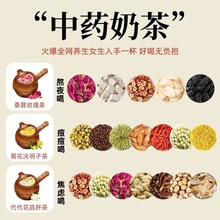 ��ș�̲�M���B��ɣ���������t�����ﶬ��ˮ���ᗗ���ִ󺣞�÷