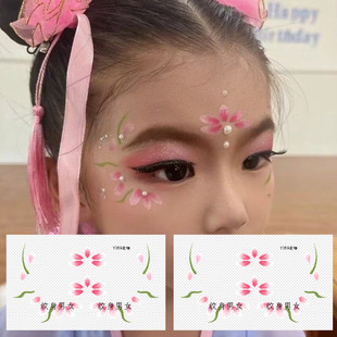 �Ї��LŮͯ��ɫ�һ����ü���N�W���h�����b������̨�y�~�^ӡ��