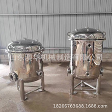 ����304���P䓼ӟ��{��� ���I�zˮ���ƹ� ���ٻ�ϔ����