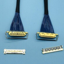 �ӾW���� ��Ƭ���� ����ĸ�� �Ű���^ �������� ��܇����