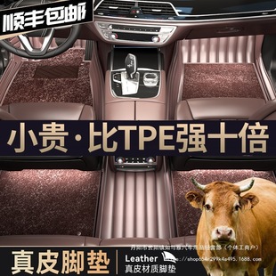 ȫ������܇�_�|���ñȁ����~�v�P�������w;�^CRV�W��q5 A6L ���l