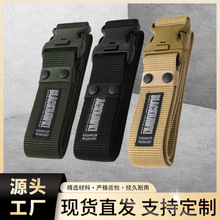 �羳��ʿ����������g����POM���ϲ�ۑ������I�o�׾���������