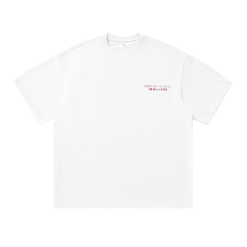 Han Road 特別オファー 9.9 T シャツ コレクション