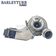 49135-05895���ñ���N47������ѹ��120 320 520D X1 X3 8506894