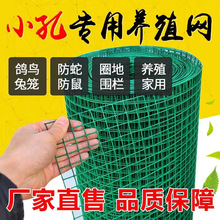 С���F�z�W�����Bֳ�W�B�u�W�ř��o�ڷ��o�W䓽z�W���x�W���m�W