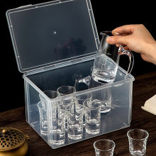 �׾Ʊ��ռ{�м��÷־��������Ѿ�������С�Ʊ�һ�ڱ��ռ{���yʽ