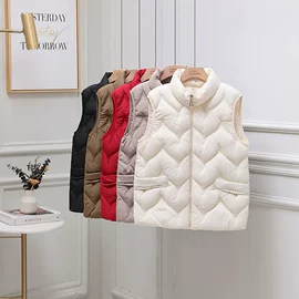 棉衣;羽绒服;男式棉服