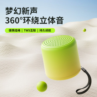 Դ�^���SMINI�{����푶YƷС�ο�logo���ص�����y�������Q���u