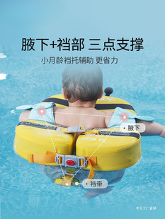 �������⃺ͯ��ӾȦ�냺Ҹ��3�������ό���5�q�����׃���Ӿ����