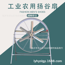 �S��ֱ�N���ʓP���L�ȹ��I������L��
