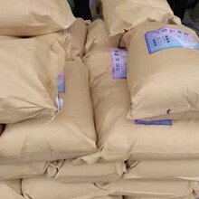 ��Ư��ϴ�·�ԭ�ϾƵ����^��������ȥ��ϴ��ԭ�ϲ�Ư��