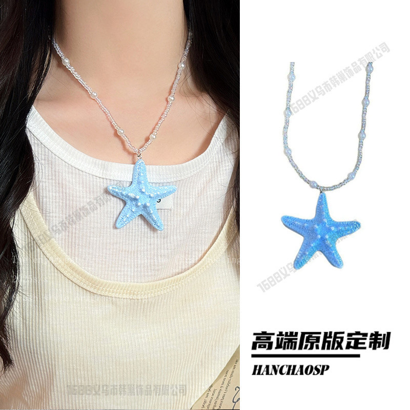 新しい中国風の禅ロングフェザーネックレスレトロエスニックスタイルセラミックセーターチェーンボヘミアンペンダントアクセサリー女性のための|undefined