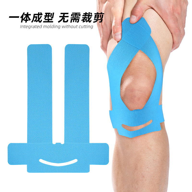 一键上货_20250528135922