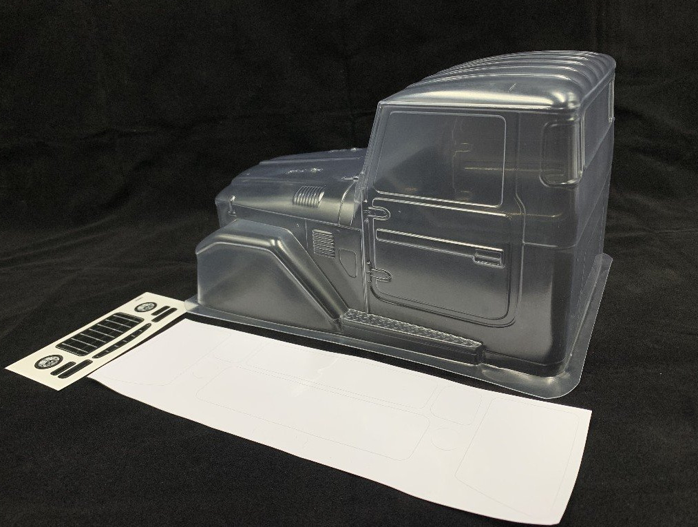 QQ截图20220702102529