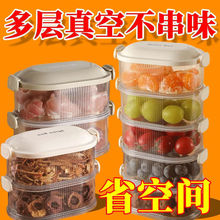 ռ{з©ָмLλw{ܷ޶