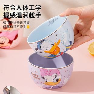 潮州市海鸿陶瓷制作有限公司