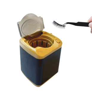 ���״�ĥ�^��ϴ�C�Ԅ�˦�ɱ�yʽ���yˢ�ۓ��ë�๦��늄���ϴ��