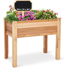 收纳架;收纳盒;台历/日历