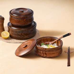 �S��ʽ��ľһ�w���w�����ΰ����������ɳ��������ռ{ľ��