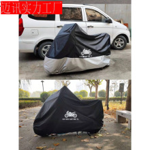 Ħ��܇܇��܇��̤��늄�܇�������֙C܇�����ַ����ּӺ���mͨ��