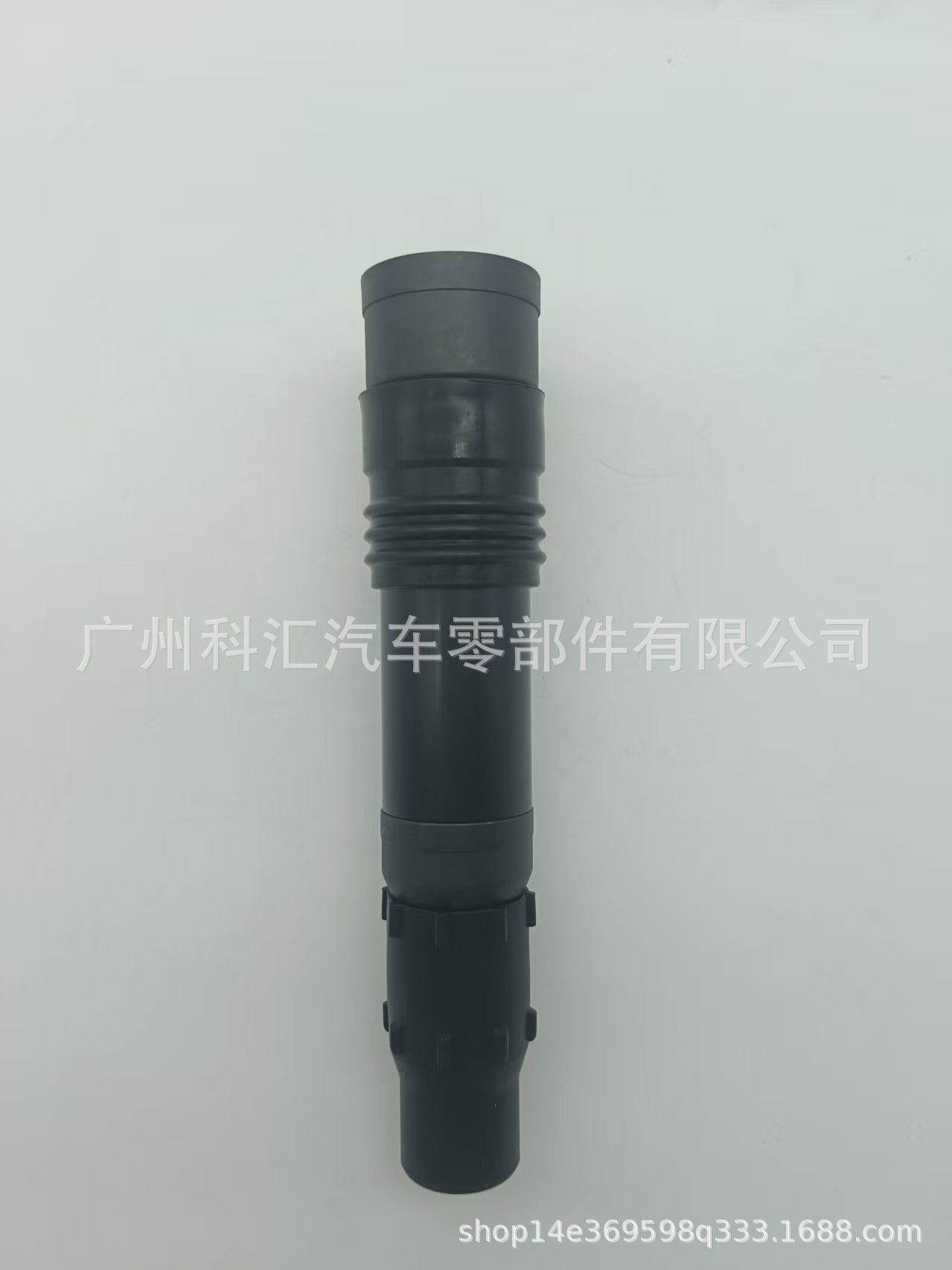 Factory Price 33410-35F10 129700-4580 21171-0005 129700-3630 Ignition Coil