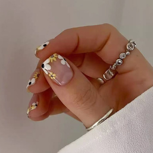 �̿����淽�ךW���羳���Q�����¿��Sɫ�����������䴩����Ƭ24Ƭ