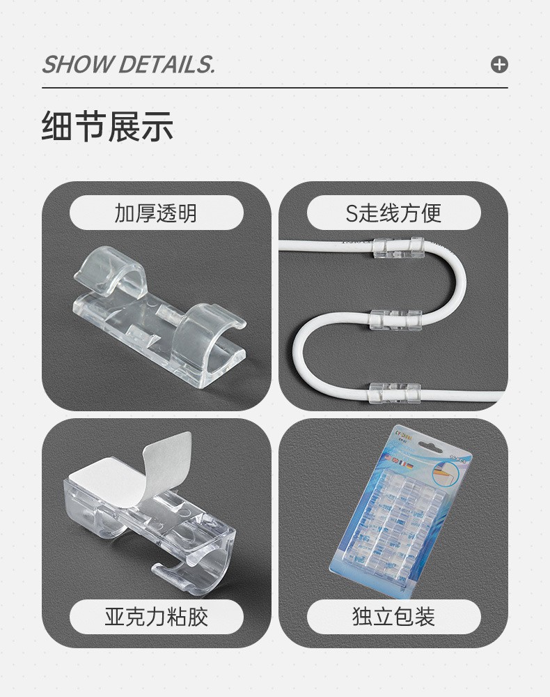 O1CN01gca60623JgL1i9z4E_!!2213