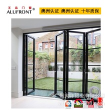 ��Ʒ�T�� ��ɽ�S�����a�M�b ���������ۯB�T ���޼����X�T��