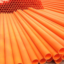 MPPܶ ߉o׹ ֱŹMPP|o׹܏Sֱ