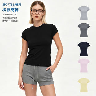 ��ʽ�ް��ߏ�ͨ�ڻ��A���珗��t�� 2026�ļ��¿��\�����e����Ů��