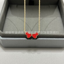 V������ ��Ʒ�|�t�p���J������t�r���p��Ů�i��� �S��ֱ�N