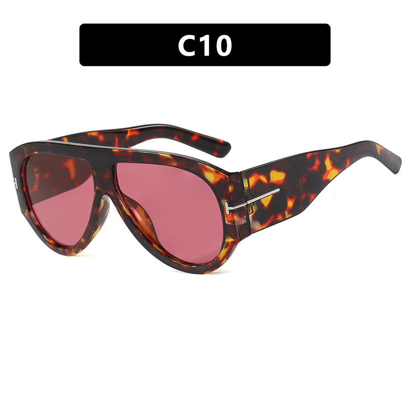 Flower-covered purple