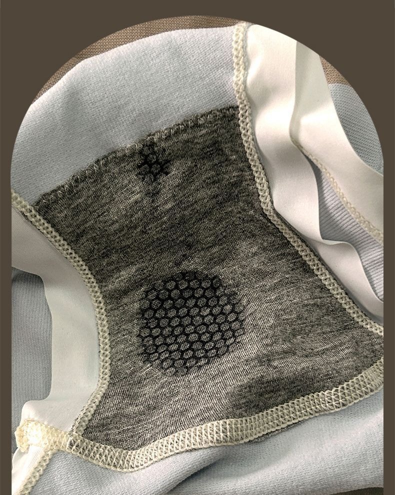 Butterfly Hair Accessories display picture 2