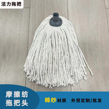 ���ƿ羳�޼��ϰ��^С�A�^�ղ�Ħ���������ϲ��޾��ϰ���Q�^�S��