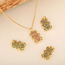 �W��INS�Lܛ��С���朵����������ǹ����h���DIY�Ʒ�ٴ�