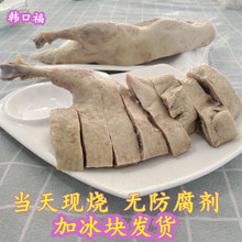 �K���خa�����u�Z2��2���}ˮ�Z��Ƭ���Z���Z��ʳ�Z����ʳ�o������