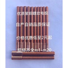 �������~�ݼy늘O�t�~�����𻨙C�u���~��M1-M20