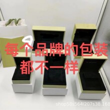 1Ԫ�\�M�a��+�������bԭ���b�հ���+�aƷ�a��r+ ���b���ۺ�