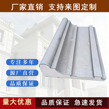 eps��ĭ���l ����ģ�K �l���մɄe���⠝�������ʹ��ھ�PU���l