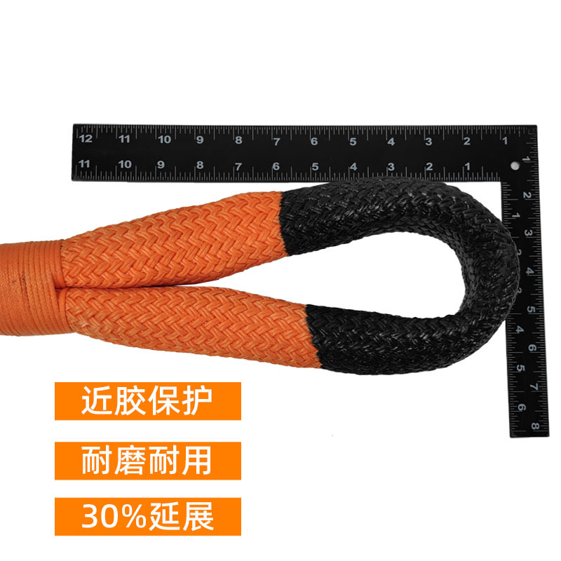 ���������ơ�����ɫ���׿������ϳ���3�� 34mm����ԽҰǣ����