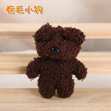 �¿��ëС��̩��ë�q���耳׿������ɐ��L����YƷ�������Ʒ��