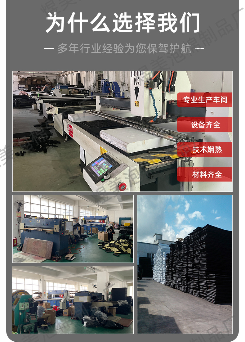 a5e9cc21db0aee83b5d31cf942af4a