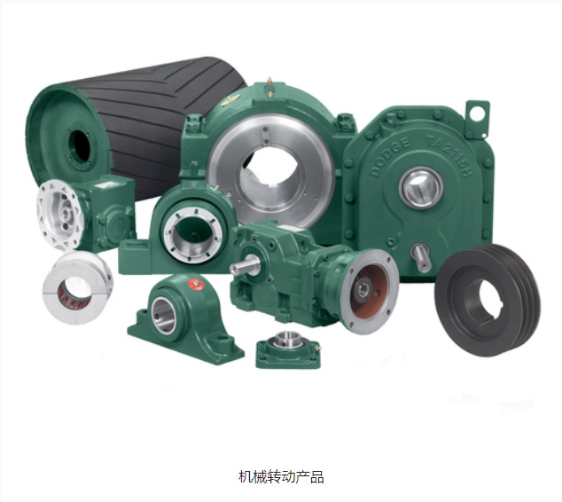 ABB产品类目 (29).png