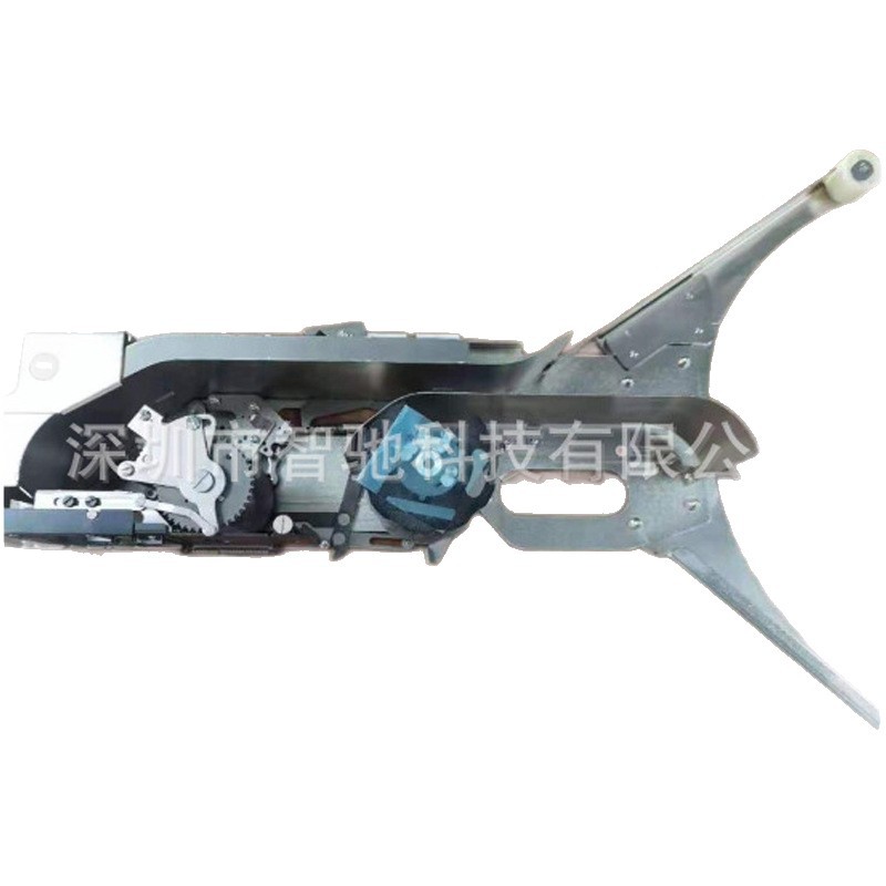 JUKIԭװ�ɴ�FF24mm��е�ɴ���Ƭ���ܱ�����ɴ�������յ�ŷ�